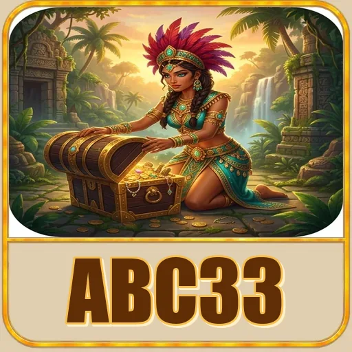 abc33