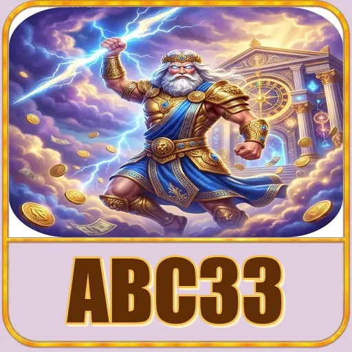 abc33