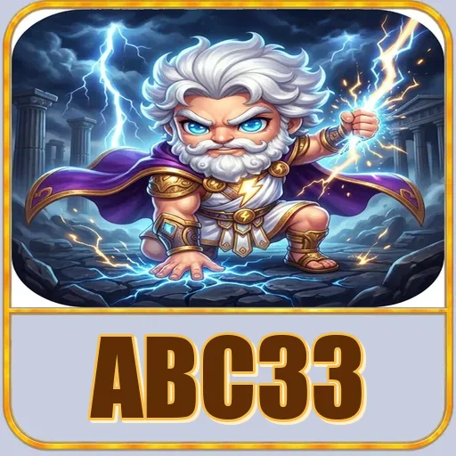 abc33 - Peningkatan performa dan UI/UX terbaru