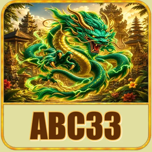 abc33