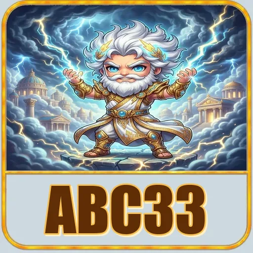 abc33