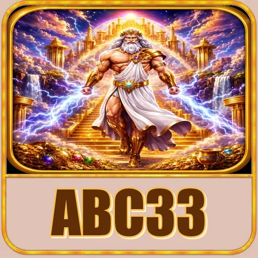 abc33