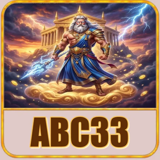 abc33