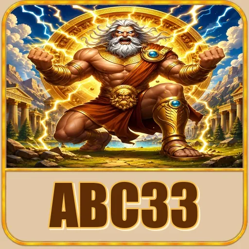 abc33