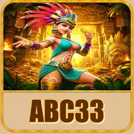 abc33