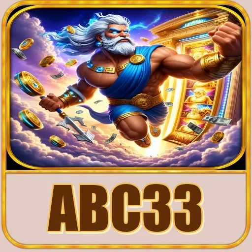 abc33