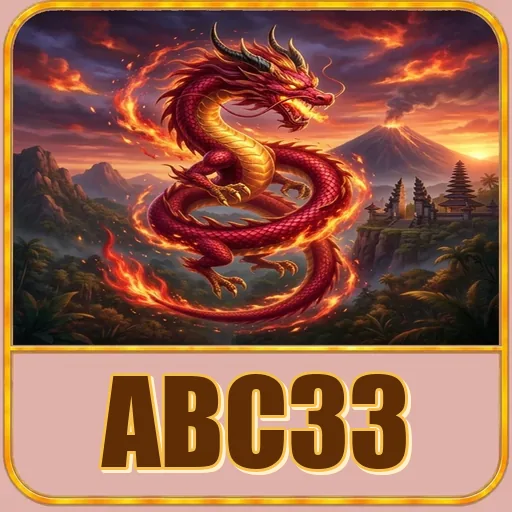 abc33