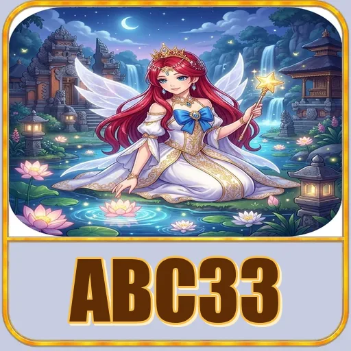 abc33 APK Indonesia - Panduan Lengkap dan Tutorial