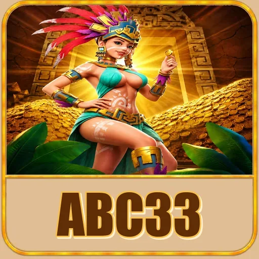abc33 APK Indonesia - Panduan Lengkap dan Tutorial