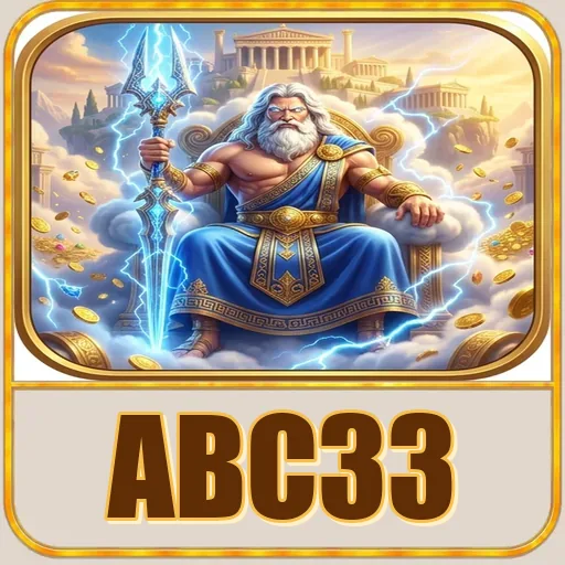 abc33 APK Indonesia - Panduan Lengkap dan Tutorial