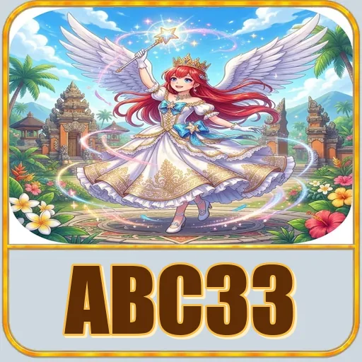 abc33 APK Indonesia - Panduan Lengkap dan Tutorial