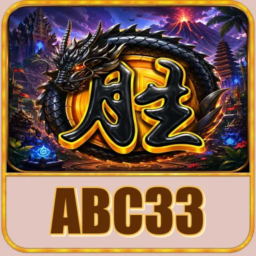 abc33 APK Indonesia - Panduan Lengkap dan Tutorial