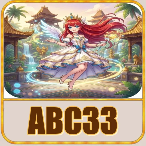 abc33 APK Indonesia - Panduan Lengkap dan Tutorial