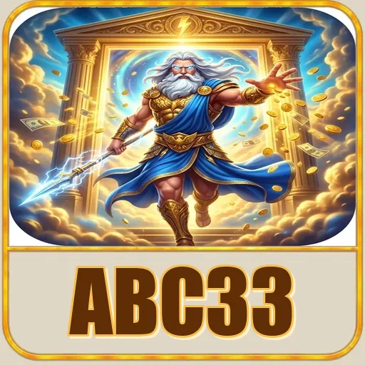 abc33 APK Indonesia - Panduan Lengkap dan Tutorial