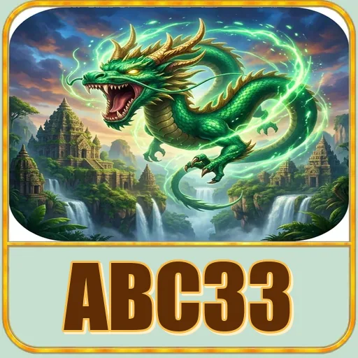 abc33 APK Indonesia - Panduan Lengkap dan Tutorial