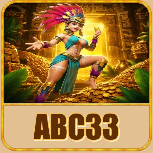 abc33 APK Indonesia - Panduan Lengkap dan Tutorial