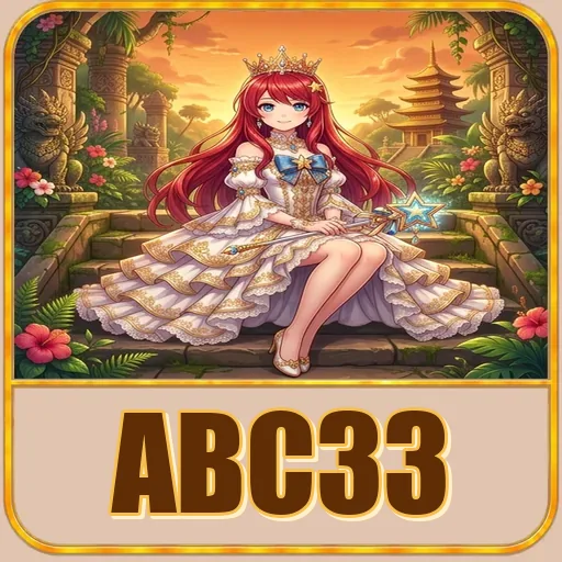 abc33 APK Indonesia - Panduan Lengkap dan Tutorial