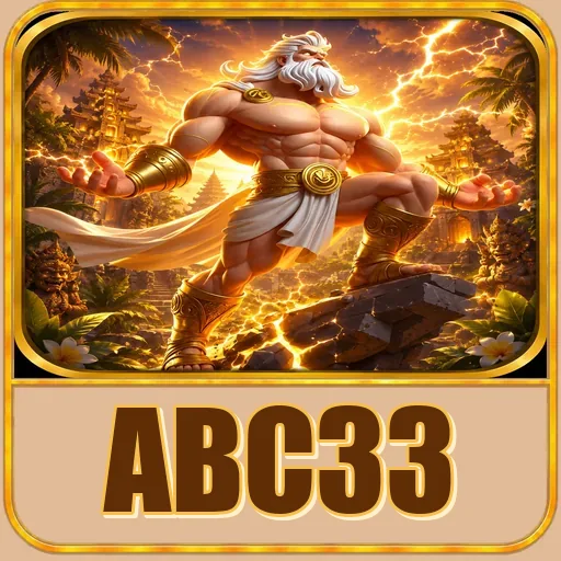 abc33