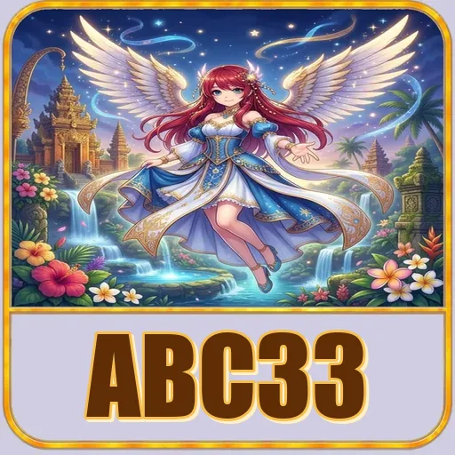 abc33