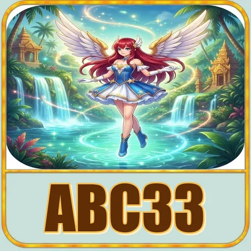abc33