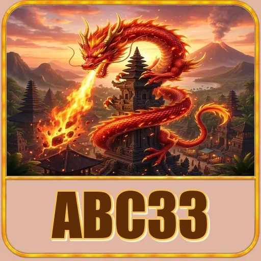 abc33 Indonesia - Peningkatan performa dan UI/UX terbaru