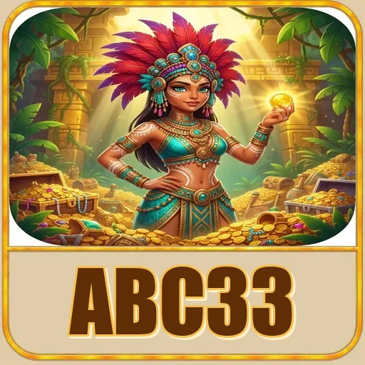 abc33