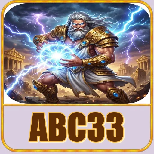 abc33