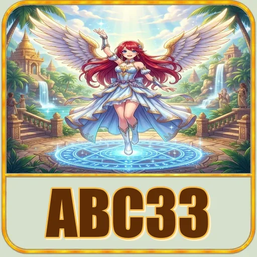 abc33