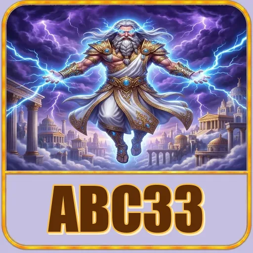 abc33