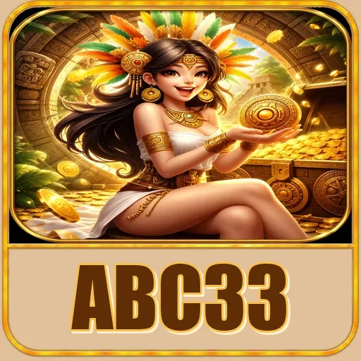 abc33