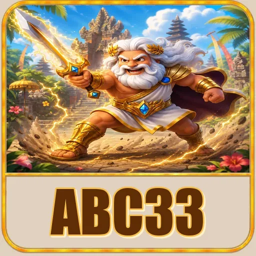 abc33