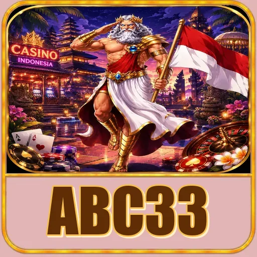 abc33